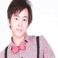 林喜明圖片照片_林喜明