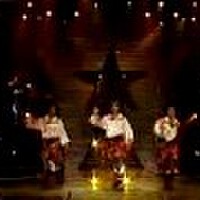 Nichya圖片照片_Nichya