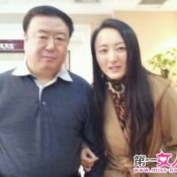 小何圖片照片_小何