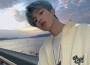 蔣小尼最新歌曲_最熱專輯MV_圖片照片