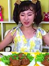 少女竹竹最新一期線上看_全集完整版高清線上看_好看的綜藝