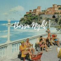 Bossa Night