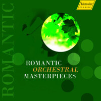 Orchestral Music (Romantic) - Mendelssohn, Felix /
