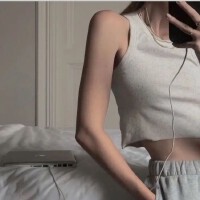 逝去的愛情