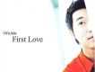 First Love