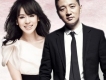 月光暢想歌曲歌詞大全_月光暢想最新歌曲歌詞