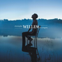 Christophe Willem圖片照片_Christophe Willem
