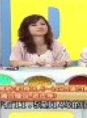 小孩很忙最新一期線上看_全集完整版高清線上看_好看的綜藝
