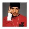Craig&nbsp;David