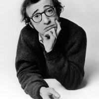 Woody Allen最新專輯_新專輯大全_專輯列表