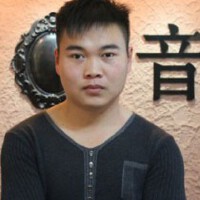 張明帆圖片照片_張明帆