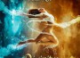 Divinity專輯_Peter RoeDivinity最新專輯