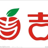 吉祥&陳幸子圖片照片_吉祥&陳幸子