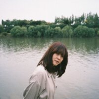 Earip最新歌曲_最熱專輯MV_圖片照片