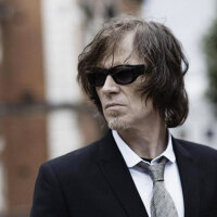 Mark Lanegan Band圖片照片_Mark Lanegan Band