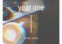 Year One專輯_Sonder GhostYear One最新專輯