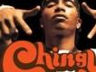 Chingy歌曲歌詞大全_Chingy最新歌曲歌詞