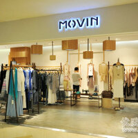 movin 圖片照片_movin
