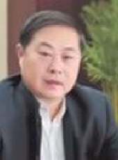 品格最新一期線上看_全集完整版高清線上看_好看的綜藝