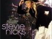 Crystal Visions：The 專輯_Stevie NicksCrystal Visions：The 最新專輯