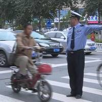 賴劍亮圖片照片_賴劍亮