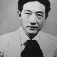徐悲鴻圖片照片_徐悲鴻