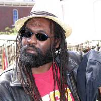 Ranking Dread圖片照片_Ranking Dread