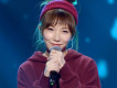 曾昭瑋歌曲歌詞大全_曾昭瑋最新歌曲歌詞