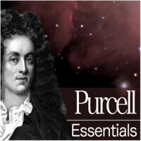 Purcell Essentials專輯_曹秀美Purcell Essentials最新專輯