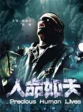 鄭曉寧演過的電影電視劇線上看_影視作品大全_好看的明星