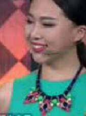江山如此多嬌最新一期線上看_全集完整版高清線上看 - 蟲蟲綜藝