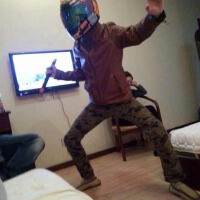 〔克賽典藏〕圖片照片_〔克賽典藏〕