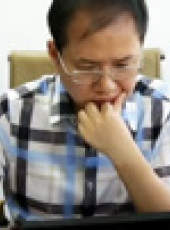 播報多看點最新一期線上看_全集完整版高清線上看_好看的綜藝