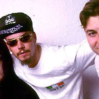 House of Pain圖片照片_House of Pain