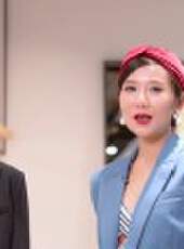 女人幫 2019最新一期線上看_全集完整版高清線上看_好看的綜藝