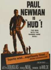 保羅·紐曼最新電影_保羅·紐曼電影全集線上看_好看的電影