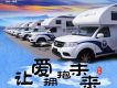 婭琳歌曲歌詞大全_婭琳最新歌曲歌詞