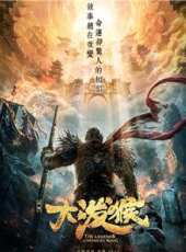 最新2018內地其它電視劇_好看的2018內地其它電視劇大全/排行榜 - 蟲蟲電視劇