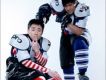我不是宅男歌詞_後舍男生我不是宅男歌詞