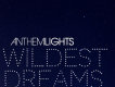 Anthem Lights歌曲歌詞大全_Anthem Lights最新歌曲歌詞
