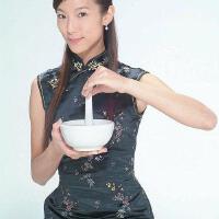 賴雅妍手機鈴聲圖片照片_賴雅妍手機鈴聲