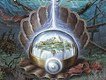 Last Shut Of Your Eyes歌詞_Visions of AtlantisLast Shut Of Your Eyes歌詞