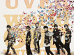 ODD FUTURE(通常盤)