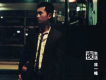 夜生活 EP