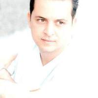 Glenn Medeiros圖片照片_Glenn Medeiros
