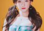 우.걸.다