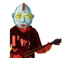 OutMan圖片照片_OutMan
