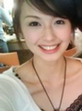 剩女保鏢線上看_全集高清完整版線上看_分集劇情介紹_好看的電視劇
