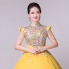 金美辰