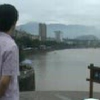老千 O.S.T圖片照片_老千 O.S.T